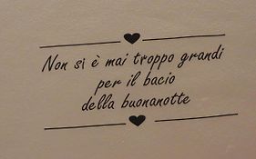 Cuore nel Borgo